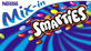 SMARTIES