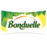 Bonduelle