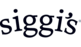siggi's
