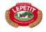 Lepetit