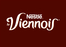 Le viennois