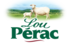 Lou Pérac