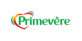 Logo Primevère