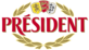 Président