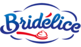 Bridélice