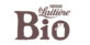 La Laitière Bio