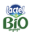 Lactel Bio