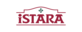 Istara