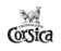Corsica
