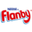 Flanby