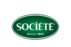 Société logo