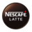 Nescafé Latté