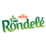Rondelé