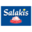 Salakis