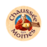 chaussée aux moines