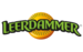 Leerdammer