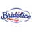 Bridélice
