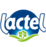 Logo Lactel 