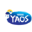 Yaos