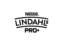 Lindahls pro+