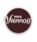 Le viennois