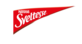 Sveltesse