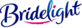 Bridelight