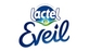 Lactel Eveil