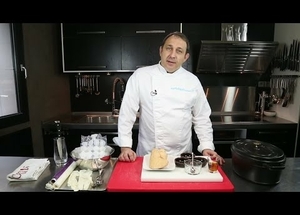  Comment faire un foie gras maison ? 