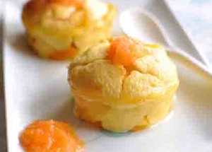 20 recettes sucrées ou salées à base de melon