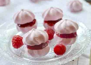 Faciles et tendances : nos recettes inratables à base de meringue 
