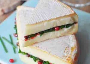  Fromages de montagne : nos plus chaleureuses recettes de fromage 