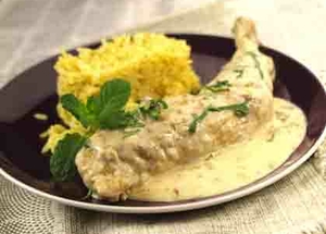  Cuisine indienne : notre sélection de recettes pour faire le plein d’épices 