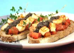 Tomates, concombres, courgettes… Nos idées savoureuses pour cuisiner les légumes de l’été