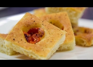  Soirée tapas avec ces recettes faciles et gourmandes ! 