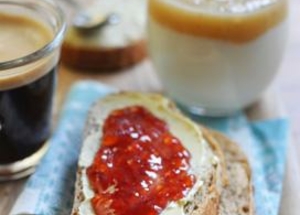  Tous les bienfaits du petit-déjeuner  