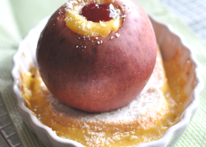 Fruits et légumes d'automne : le meilleur de la saison pour des recettes sucrées et salées