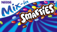 SMARTIES