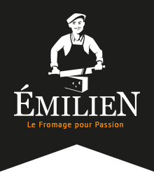 Emilien