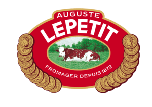 Lepetit