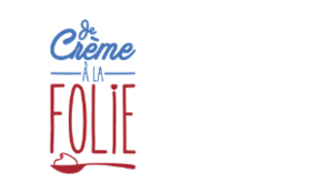 je_creme_a_la_folie