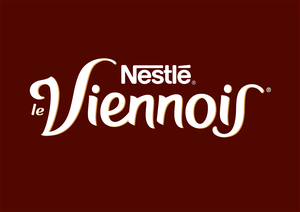 Le viennois