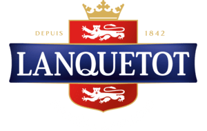 Lanquetot