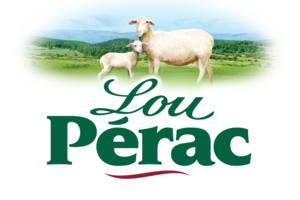 Lou Pérac