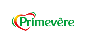 Logo Primevère