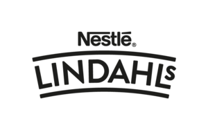 Lindahls