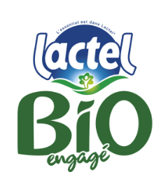 Lactel Bio