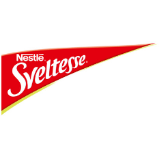 Sveltesse