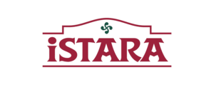 Istara