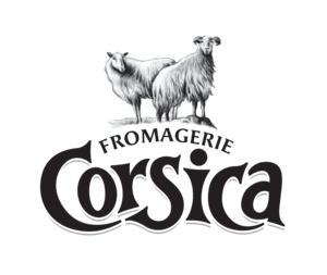 Corsica